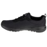 Skechers Flex Appeal 3.0 W 13070-BBK shoes - Image 6