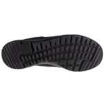 Skechers Flex Appeal 3.0 W 13070-BBK shoes - Image 8