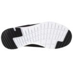 Skechers Flex Appeal 3.0 W shoes 13070-BKRG - Image 4