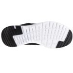 Skechers Flex Appeal 3.0 W shoes 13070-BKRG - Image 8
