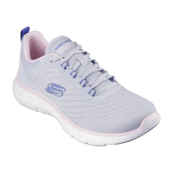 Skechers Flex Appeal 5.0 W shoes 150201-GYMT