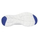 Skechers Flex Appeal 5.0 W shoes 150201-GYMT - Image 5