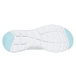 Skechers Flex Appeal 5.0 W shoes 150201-MTMT - Image 2