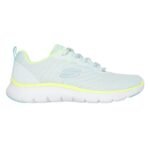 Skechers Flex Appeal 5.0 W shoes 150201-MTMT - Image 4