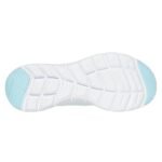 Skechers Flex Appeal 5.0 W shoes 150201-MTMT - Image 5