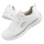 Skechers Get Connected W 12615/WSL shoes - Image 2
