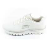 Skechers Get Connected W 12615/WSL shoes - Image 3