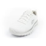 Skechers Get Connected W 12615/WSL shoes - Image 4