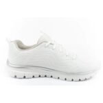 Skechers Get Connected W 12615/WSL shoes - Image 5