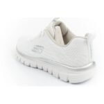 Skechers Get Connected W 12615/WSL shoes - Image 6
