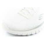 Skechers Get Connected W 12615/WSL shoes - Image 7