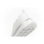 Skechers Get Connected W 12615/WSL shoes - Image 8