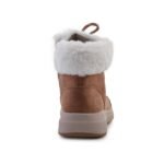 Skechers Glacial Ultra Cozyly W shoes 144178-CSNT - Image 3