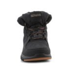 Skechers Glacial Ultra shoes - Trend Up 144194-BLK - Image 4