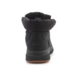 Skechers Glacial Ultra shoes - Trend Up 144194-BLK - Image 6