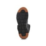 Skechers Glacial Ultra shoes - Trend Up 144194-BLK - Image 7