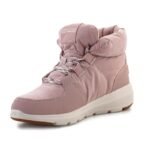 Skechers Glacial Ultra - Trend Up W 144194-MVE shoes - Image 3