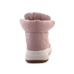 Skechers Glacial Ultra - Trend Up W 144194-MVE shoes - Image 4