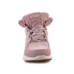 Skechers Glacial Ultra - Trend Up W 144194-MVE shoes - Image 7