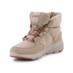 Skechers Glacial Ultra - Trend Up W 144194-TAN shoes - Image 8