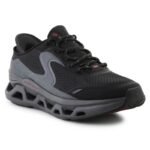 Skechers Glide-Step Altus M 232921-BKCC Sports Shoes
