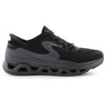 Skechers Glide-Step Altus M 232921-BKCC Sports Shoes - Image 6
