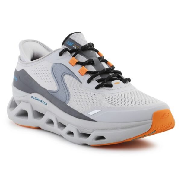 Skechers Glide-Step Altus M 232921-GYCC Sports Shoes