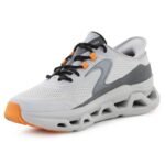 Skechers Glide-Step Altus M 232921-GYCC Sports Shoes - Image 3