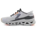 Skechers Glide-Step Altus M 232921-GYCC Sports Shoes - Image 4