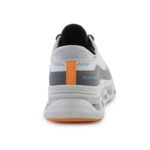 Skechers Glide-Step Altus M 232921-GYCC Sports Shoes - Image 5