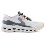 Skechers Glide-Step Altus M 232921-GYCC Sports Shoes - Image 6