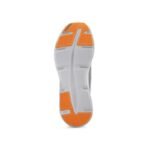 Skechers Glide-Step Altus M 232921-GYCC Sports Shoes - Image 7