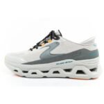 Skechers Glide-Step Altus Slip-Ins M 232921/GYCC shoes - Image 2