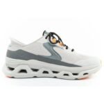Skechers Glide-Step Altus Slip-Ins M 232921/GYCC shoes - Image 4