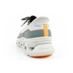 Skechers Glide-Step Altus Slip-Ins M 232921/GYCC shoes - Image 5