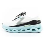 Skechers Glide-Step Altus Slip-Ins M 232921/WBL shoes - Image 2