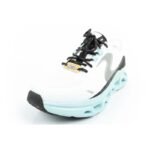 Skechers Glide-Step Altus Slip-Ins M 232921/WBL shoes - Image 3