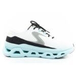 Skechers Glide-Step Altus Slip-Ins M 232921/WBL shoes - Image 4