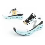Skechers Glide-Step Altus Slip-Ins M 232921/WBL shoes - Image 8