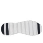 Skechers Glide-Step shoes – Sylo M 233012-NVY - Image 2