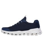 Skechers Glide-Step shoes – Sylo M 233012-NVY - Image 5