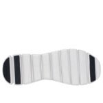 Skechers Glide-Step shoes – Sylo M 233012-NVY - Image 7