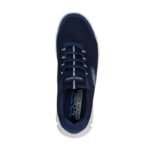 Skechers Glide-Step shoes – Sylo M 233012-NVY - Image 8
