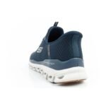 Skechers Glide-Step Slip-Ins M 233010/NVY shoes - Image 5