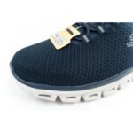 Skechers Glide-Step Slip-Ins M 233010/NVY shoes - Image 6