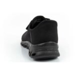 Skechers Glide Step W 104571/BBK shoes - Image 5