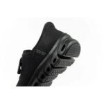 Skechers Glide Step W 104571/BBK shoes - Image 7