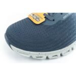 Skechers Glide-Step W 104571/SLT shoes - Image 6