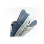 Skechers Glide-Step W 104571/SLT shoes - Image 7