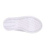 Skechers Glitter Gems Jr 314778N WPK shoes - Image 6